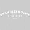 Brandlesholme Dentistry