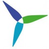 BVG Associates