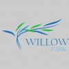 Willow Park Luxury Lodges