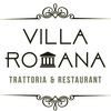 Villa Romana