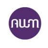Anglian Wealth Management