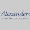 Alexanders Accountants