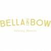 Bella & Bow