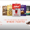 KSV Vending