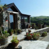Rhiwiau Isaf Guesthouse