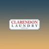Clarendon Laundry