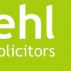 Edward Hands & Lewis Solicitors