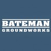 Bateman Groundworks