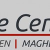 The Tyre Centre