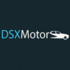 D S X Motors