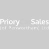 Priory Car Sales