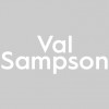 Val Sampson
