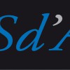 SDA Marketing