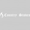 Country Stoves