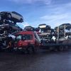 Stalybridge Auto Salvage