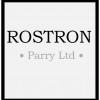 Rostron Parry