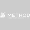 Method Investments & Advisory