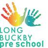 Long Buckby Preschool