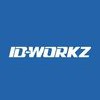 I D Workz