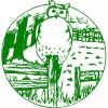 Woodland Grange Primary School