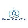 Mersea Road Clinic