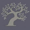 Crawley Counselling Centre