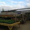 Hunscote Farm