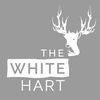 The White Hart
