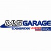 Days Garage Edenbridge