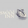 The Swan Inn