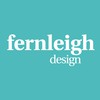 Fernleigh Design