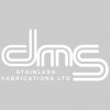 D M S Stainless Fabrications