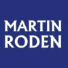 Martin Roden Financial Services