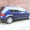 Visual Tints