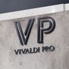 VivaldiPro