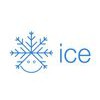 Ice Hair & Barbers