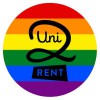 Uni2 Rent