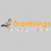 Bramblings