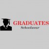 Graduates Schoolwear