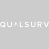 QUALSURV