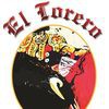El Torero