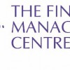 The Financial Management Centre