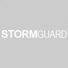 Storm Guard