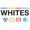 Whites of Lincoln
