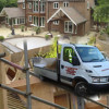 Newland Construction Oxford