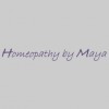 Homeopathy by Maya