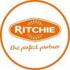 David Ritchie Agricultural Implements