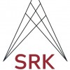 SRK Scaffolding & Industrial Services