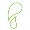Green Park Podiatrists