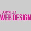 Team Valley Web
